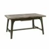 INK+IVY Oliver Extension Dining Table -INK+IVY Shop unnamed file 1715