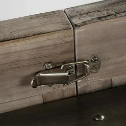 INK+IVY Oliver Extension Dining Table -INK+IVY Shop unnamed file 1718