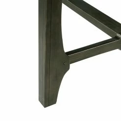 INK+IVY Oliver Extension Dining Table -INK+IVY Shop unnamed file 1719