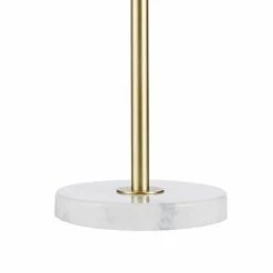 INK+IVY Holloway Table Lamp 9 INK+IVY Holloway Table Lamp -INK+IVY Shop unnamed file 1723