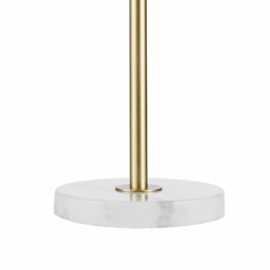 INK+IVY Holloway Table Lamp 6 INK+IVY Holloway Table Lamp - Image 4