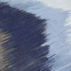 INK+IVY Alpine Chevron Canvas Wall Art 3-piece Set -INK+IVY Shop unnamed file 1731