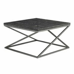 INK+IVY Mila Coffee Table