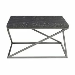 INK+IVY Mila Coffee Table -INK+IVY Shop unnamed file 1735