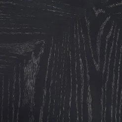 INK+IVY Mila Coffee Table -INK+IVY Shop unnamed file 1737