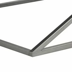 INK+IVY Mila Coffee Table -INK+IVY Shop unnamed file 1738