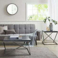 INK+IVY Mila Coffee Table -INK+IVY Shop unnamed file 1739