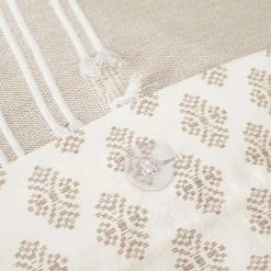 INK+IVY Kara Cotton Jacquard Duvet Cover Set Ivory 9 INK+IVY Kara Cotton Jacquard Duvet Cover Set Ivory -INK+IVY Shop unnamed file 174