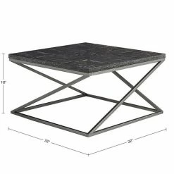 INK+IVY Mila Coffee Table -INK+IVY Shop unnamed file 1740