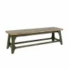 INK+IVY Oliver Dining Bench -INK+IVY Shop unnamed file 1741