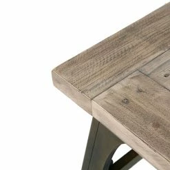 INK+IVY Oliver Dining Bench 5 INK+IVY Oliver Dining Bench -INK+IVY Shop unnamed file 1744