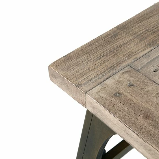 INK+IVY Oliver Dining Bench INK+IVY Oliver Dining Bench -INK+IVY Shop unnamed file 1744