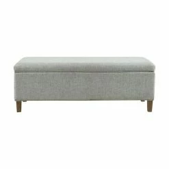 INK+IVY Marcie Upholstered Storage Bench 12 INK+IVY Marcie Upholstered Storage Bench -INK+IVY Shop unnamed file 1756