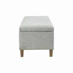 INK+IVY Marcie Upholstered Storage Bench 13 INK+IVY Marcie Upholstered Storage Bench -INK+IVY Shop unnamed file 1757