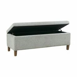 INK+IVY Marcie Upholstered Storage Bench 14 INK+IVY Marcie Upholstered Storage Bench -INK+IVY Shop unnamed file 1758