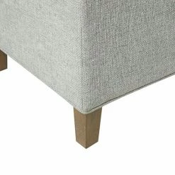 INK+IVY Marcie Upholstered Storage Bench 16 INK+IVY Marcie Upholstered Storage Bench -INK+IVY Shop unnamed file 1760