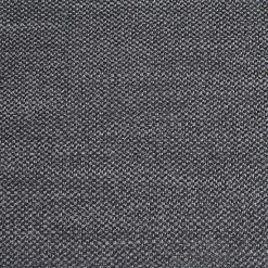 INK+IVY Shop -INK+IVY Shop unnamed file 1763