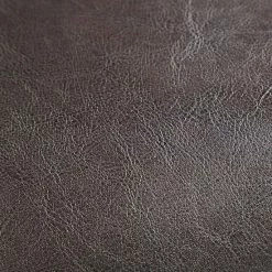 INK+IVY Lancaster Faux-Leather Dining Chair -INK+IVY Shop unnamed file 1779