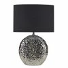INK+IVY Alessio Metallic Table Lamp -INK+IVY Shop unnamed file 1790
