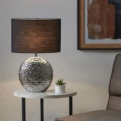 INK+IVY Alessio Metallic Table Lamp -INK+IVY Shop unnamed file 1792