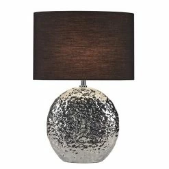INK+IVY Alessio Metallic Table Lamp -INK+IVY Shop unnamed file 1793