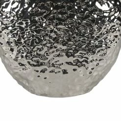 INK+IVY Alessio Metallic Table Lamp -INK+IVY Shop unnamed file 1795