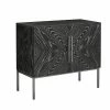 INK+IVY Mila Accent Cabinet 1 INK+IVY Mila Accent Cabinet -INK+IVY Shop unnamed file 1797