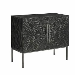 INK+IVY Shop 12 INK+IVY Mila Accent Cabinet