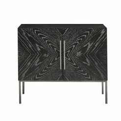 INK+IVY Mila Accent Cabinet 14 INK+IVY Mila Accent Cabinet -INK+IVY Shop unnamed file 1799