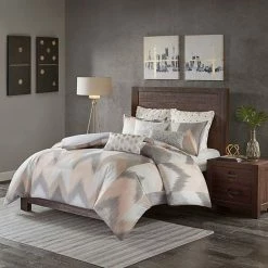 INK+IVY Alpine 3-piece Cotton Comforter Set Yellow 21 INK+IVY Alpine 3-piece Cotton Comforter Set Yellow -INK+IVY Shop unnamed file 18