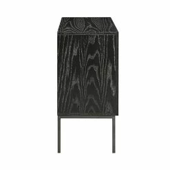 INK+IVY Mila Accent Cabinet 15 INK+IVY Mila Accent Cabinet -INK+IVY Shop unnamed file 1800