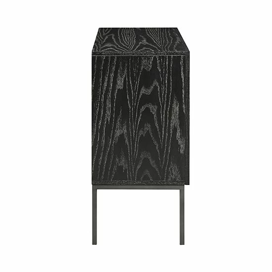 INK+IVY Mila Accent Cabinet 6 INK+IVY Mila Accent Cabinet - Image 4