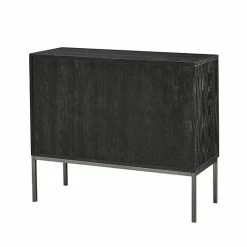 INK+IVY Mila Accent Cabinet 16 INK+IVY Mila Accent Cabinet -INK+IVY Shop unnamed file 1801