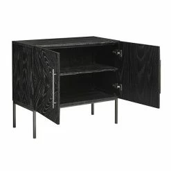 INK+IVY Mila Accent Cabinet 17 INK+IVY Mila Accent Cabinet -INK+IVY Shop unnamed file 1802