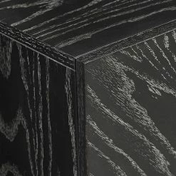 INK+IVY Mila Accent Cabinet 18 INK+IVY Mila Accent Cabinet -INK+IVY Shop unnamed file 1803