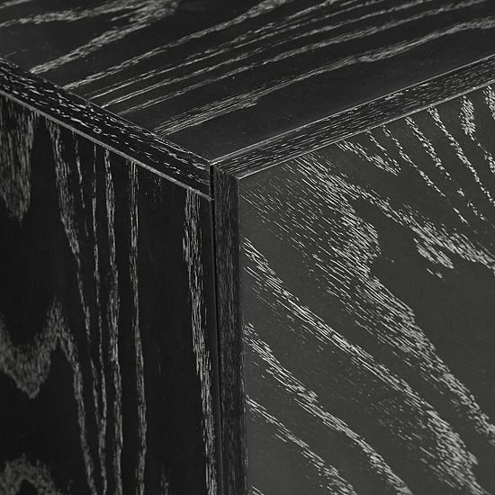 INK+IVY Mila Accent Cabinet 9 INK+IVY Mila Accent Cabinet - Image 7