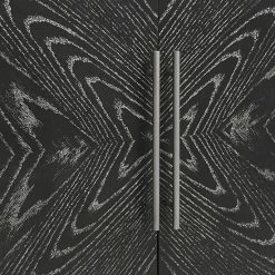 INK+IVY Mila Accent Cabinet 19 INK+IVY Mila Accent Cabinet -INK+IVY Shop unnamed file 1804