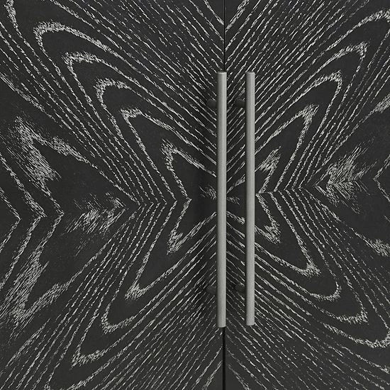INK+IVY Mila Accent Cabinet 10 INK+IVY Mila Accent Cabinet - Image 8