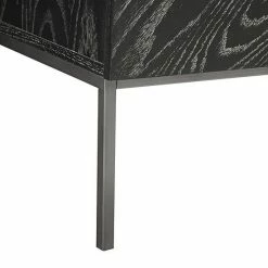 INK+IVY Mila Accent Cabinet 20 INK+IVY Mila Accent Cabinet -INK+IVY Shop unnamed file 1805