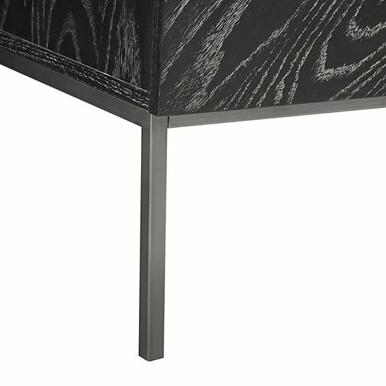 INK+IVY Mila Accent Cabinet 11 INK+IVY Mila Accent Cabinet - Image 9