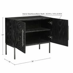INK+IVY Mila Accent Cabinet 21 INK+IVY Mila Accent Cabinet -INK+IVY Shop unnamed file 1806