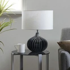 INK+IVY Shop -INK+IVY Shop unnamed file 1808