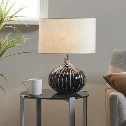 INK+IVY Arden Table Lamp 4 INK+IVY Arden Table Lamp -INK+IVY Shop unnamed file 1809