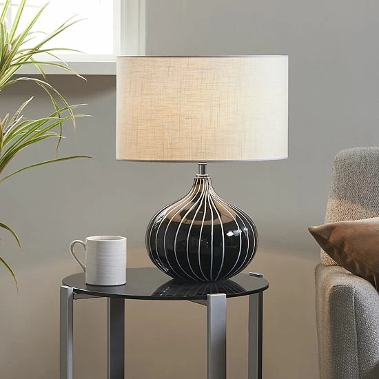 INK+IVY Arden Table Lamp INK+IVY Arden Table Lamp -INK+IVY Shop unnamed file 1809