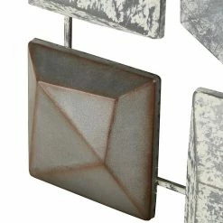 INK+IVY Essex Wall Decor 3 INK+IVY Essex Wall Decor -INK+IVY Shop unnamed file 181