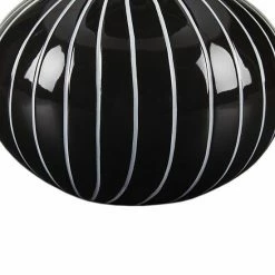 INK+IVY Arden Table Lamp 7 INK+IVY Arden Table Lamp -INK+IVY Shop unnamed file 1812