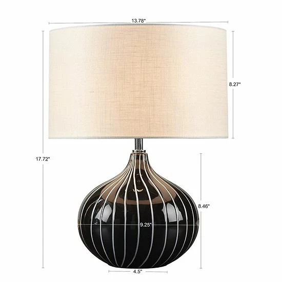 INK+IVY Arden Table Lamp INK+IVY Arden Table Lamp -INK+IVY Shop unnamed file 1813