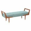 INK+IVY Boomerang Padded Bench -INK+IVY Shop unnamed file 1814