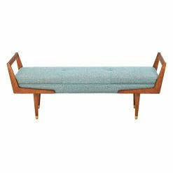 INK+IVY Shop -INK+IVY Shop unnamed file 1815