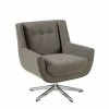 INK+IVY Nina Swivel Lounge Chair -INK+IVY Shop unnamed file 1816
